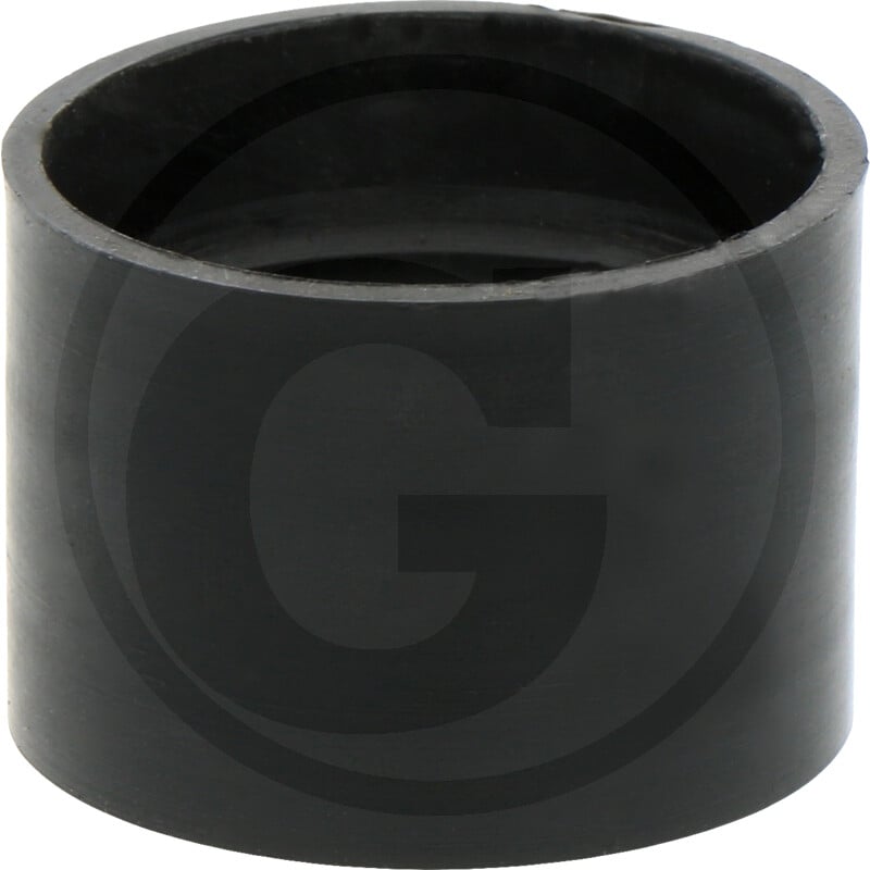 GRANIT Część zamienna 81511369