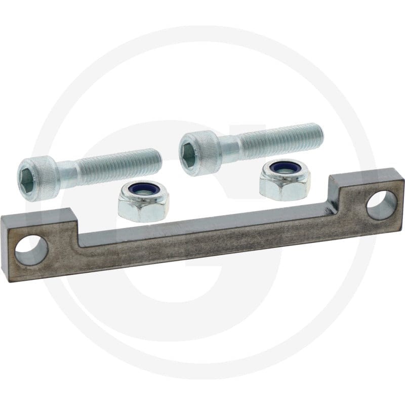 Stucchi Zestaw mocowań DP2 DN13 81511466