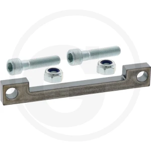 Stucchi Zestaw mocowań DP2 DN13 81511466