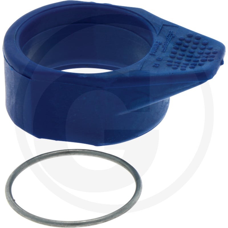 GRANIT nakładka z tworzywa BG3 81512016 - 81512016 - Sklep rolniczy PoltechParts