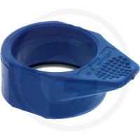 GRANIT nakładka z tworzywa BG3 81512016 - 81512016 - Sklep rolniczy PoltechParts