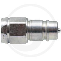 GRANIT KS 16-1,5 (M16x1,5) DN12-BG3 81511208 - 81511208 - Sklep rolniczy PoltechParts