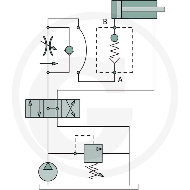 GRANIT Tuleja zabezpieczająca RBS-04-IG-10 81519091 - Sklep PoltechParts