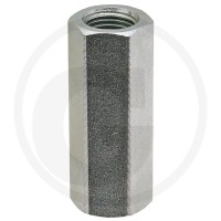 GRANIT Tuleja zabezpieczająca RBS-04-IG-10 81519091 - Sklep PoltechParts
