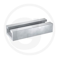 STAUFF C-Szyna nośna 2m wersja ciężka 40x22, 81509141 - Sklep PoltechParts