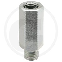 GRANIT Tuleja zabezpieczająca RBS-06-AG-40 81519094 - Sklep PoltechParts