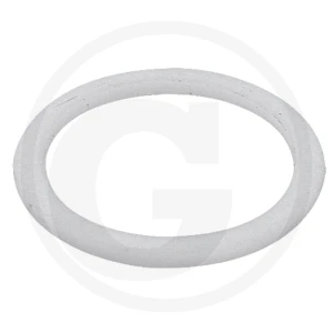 GRANIT Pierścienie uszczelniające KF SR DN25-BG5 81510069