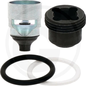 ROFLEX Zestaw naprawczy KF 3/4″ DN20-BG4 81510335