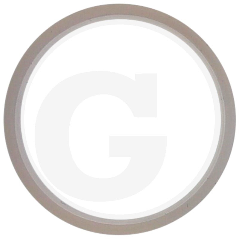 ROFLEX Pierścień oporowy 2″ DN50 81510297