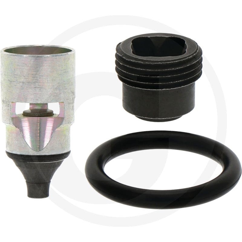 ROFLEX Zestaw naprawczy KF 3/8″ DN10-BG2 81510333