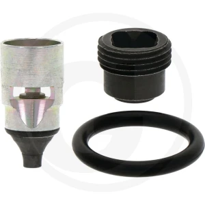 ROFLEX Zestaw naprawczy KF 3/8″ DN10-BG2 81510333