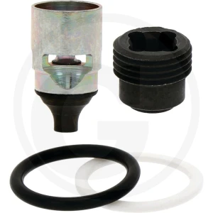 ROFLEX Zestaw naprawczy KF 1/2″ DN12-BG3 81510334
