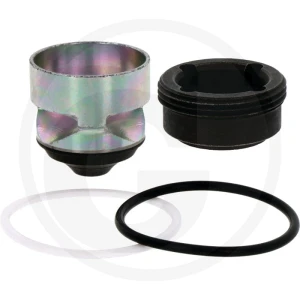 ROFLEX Zestaw naprawczy KF 1 1/2″ DN40-BG8 81510338