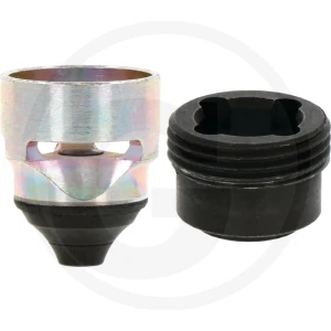 ROFLEX Zestaw naprawczy KL 1″ DN25-BG6 81510343