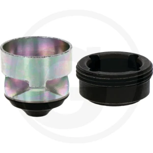 ROFLEX Zestaw naprawczy KL 2″ DN50 81510346