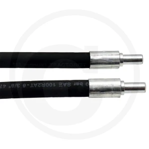 GRANIT PSN 210 x 1500 RSL 81505197