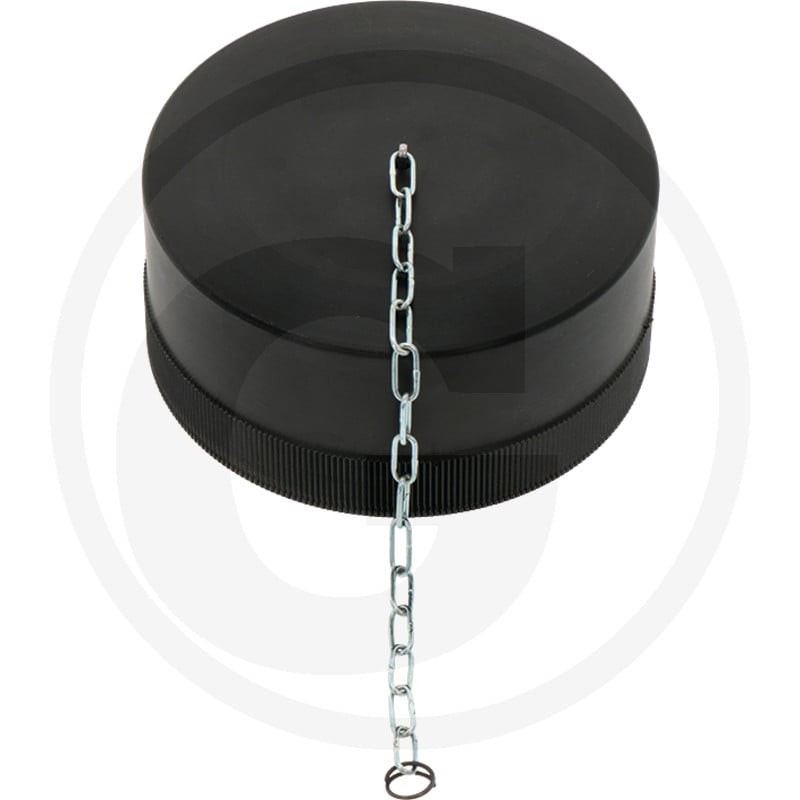 ROFLEX Osłona 2″ DN50 81510277