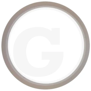 ROFLEX Pierścień oporowy 1 1/2″ DN40-BG8 81510296