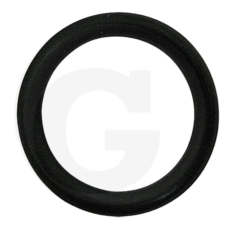 GRANIT Oring 2″ DN50 81510291