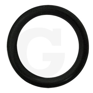 GRANIT Oring 2″ DN50 81510291