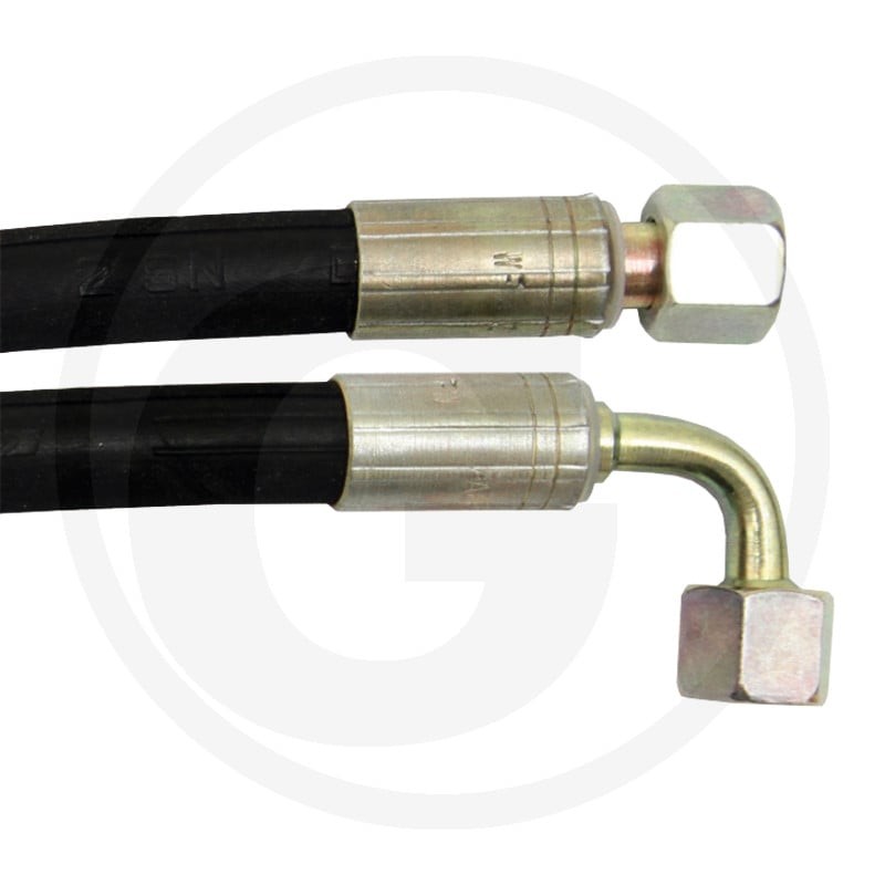GRANIT PSN 208 x 2000 DKOL DKOL 90 81505336