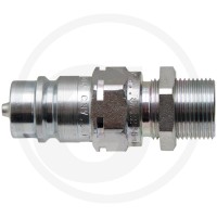 GRANIT KS-S 10S (M18x1,5) DN12-BG3 81511185 - Sklep PoltechParts