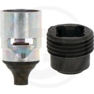 ROFLEX Zestaw naprawczy KL 3/8″ DN10-BG2 81510340