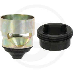 ROFLEX Zestaw naprawczy KL 1 1/4″ DN32 81510344