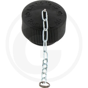 ROFLEX Czop zabezpieczający 1/2″ DN12-BG3 81510279