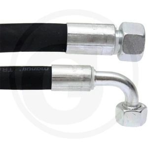 GRANIT PSN 212 x 1100 DKOL DKOL 90 81505357