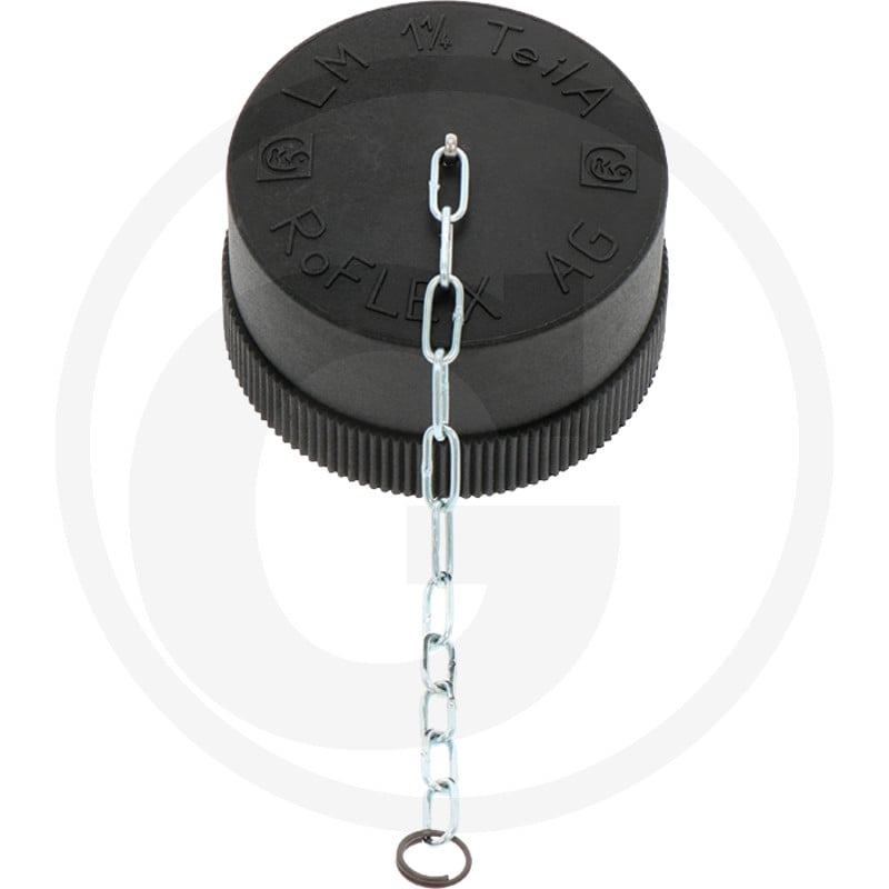 ROFLEX Osłona 1 1/4″ DN32 81510275