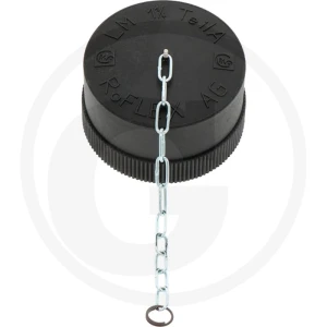 ROFLEX Osłona 1 1/4″ DN32 81510275