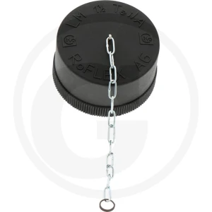 ROFLEX Osłona 1 1/2″ DN40-BG8 81510276
