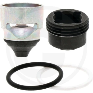ROFLEX Zestaw naprawczy KF 1″ DN25-BG6 81510336