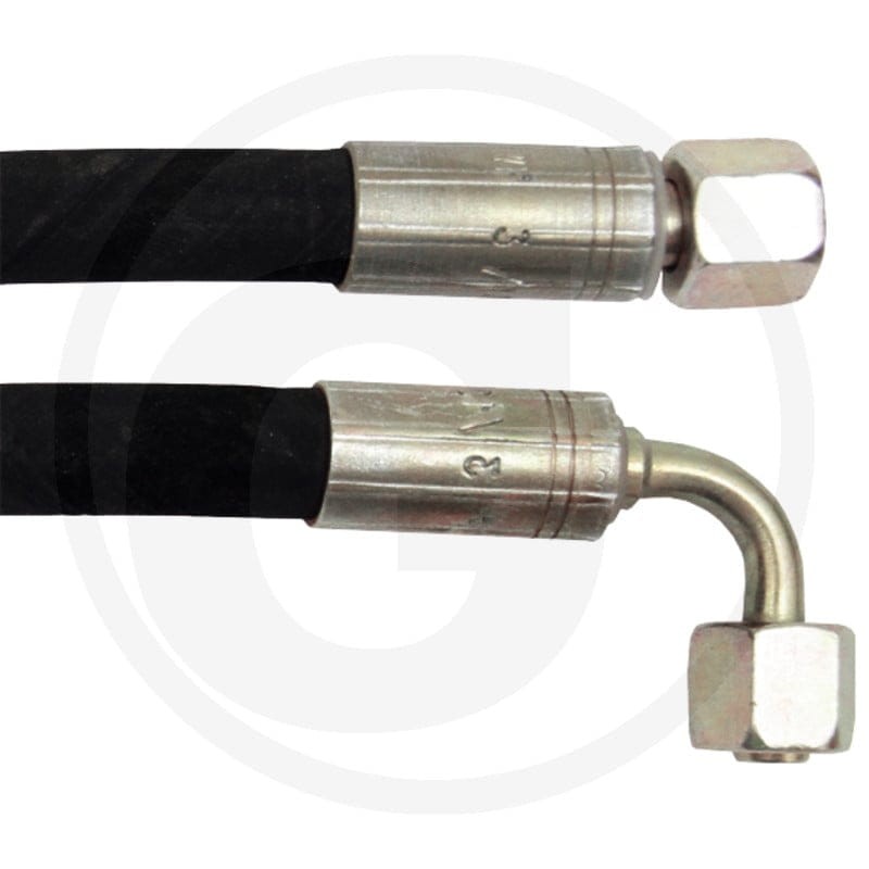 GRANIT PSN 206 x 1100 DKOL DKOL 90 81505295