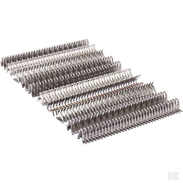 Łącznik pasowy U24CS 10-17  411296120