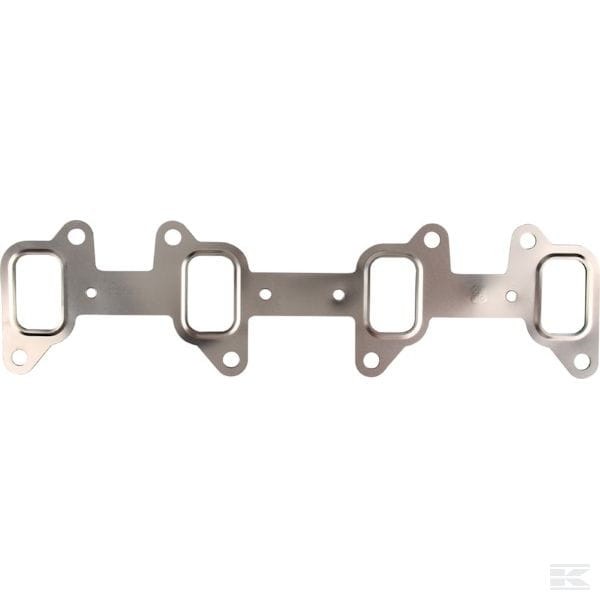 Uszczelka wydechu, MF | poltechparts.pl