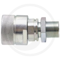 GRANIT KL-S 16S (M24x1,5) DN12-BG3 81510190 - Sklep PoltechParts