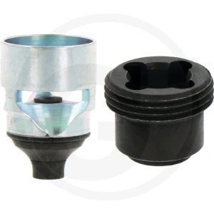 ROFLEX Zestaw naprawczy KL 3/4″ DN20-BG4 81510342
