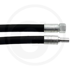 GRANIT PSN 210 x 1100 DKOL RSL 81505191