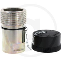 ROFLEX KF 2″ DN50 81510256 - Sklep PoltechParts