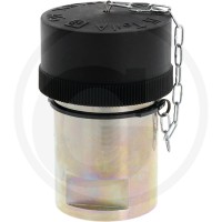 ROFLEX KF 2″ DN50 81510256 - Sklep PoltechParts