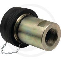 ROFLEX KF 2″ DN50 81510256 - Sklep PoltechParts