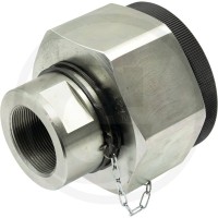 ROFLEX KL 2″ DN50 81510263 - Sklep PoltechParts