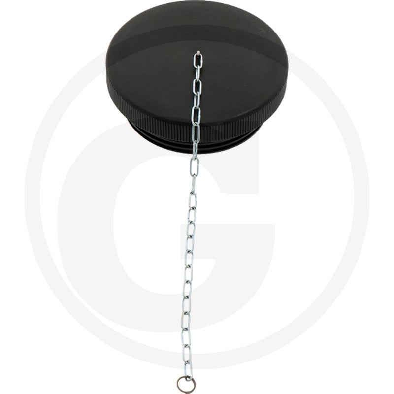ROFLEX Czop zabezpieczający 2″ DN50 81510284 - Sklep PoltechParts