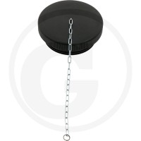 ROFLEX Czop zabezpieczający 2″ DN50 81510284 - Sklep PoltechParts