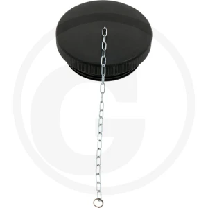 ROFLEX Czop zabezpieczający 2″ DN50 81510284