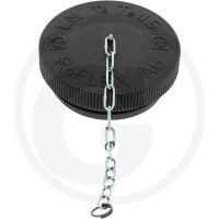 ROFLEX Czop zabezpieczający 2″ DN50 81510284 - Sklep PoltechParts