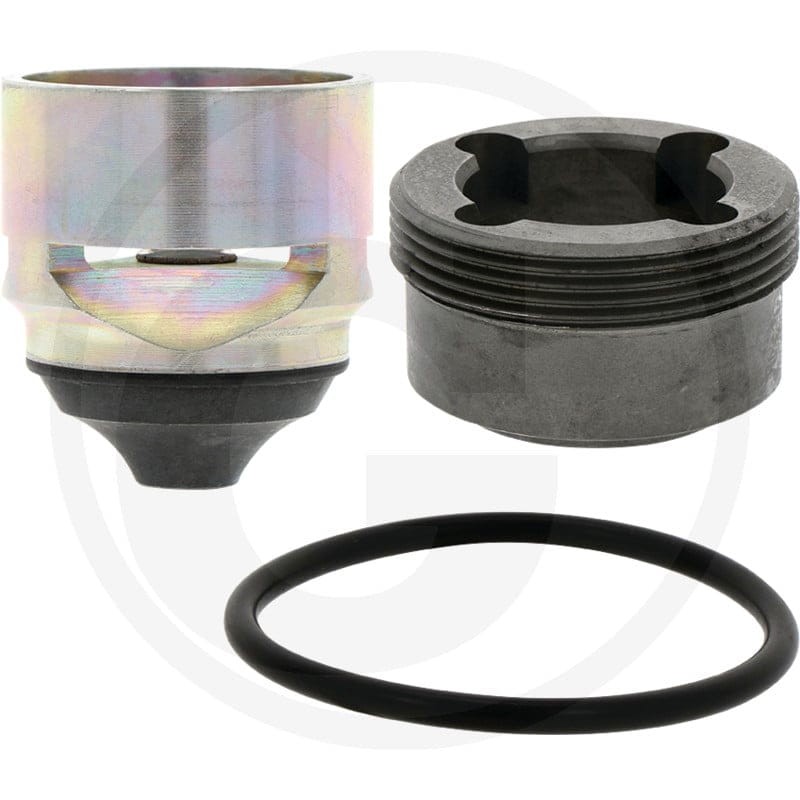 ROFLEX Zestaw naprawczy KF 2″ DN50 81510339 - Sklep PoltechParts