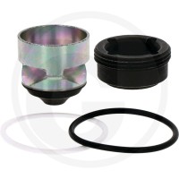 ROFLEX Zestaw naprawczy KF 2″ DN50 81510339 - Sklep PoltechParts